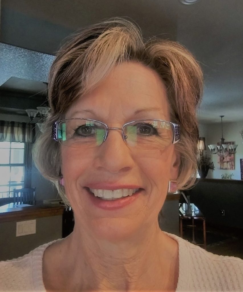 Colorado Springs Custom Homes