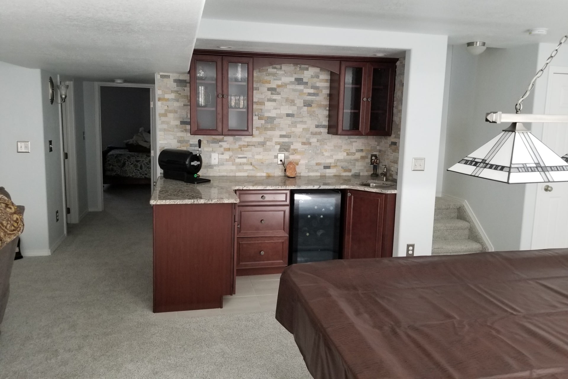 Colorado Springs Custom Homes