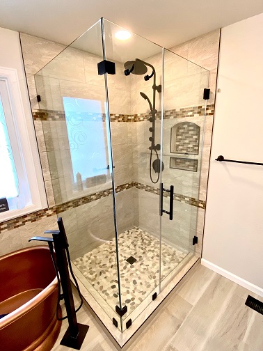 This image is by Sunset Dream Homes.